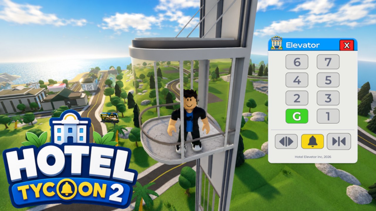 Players Hub