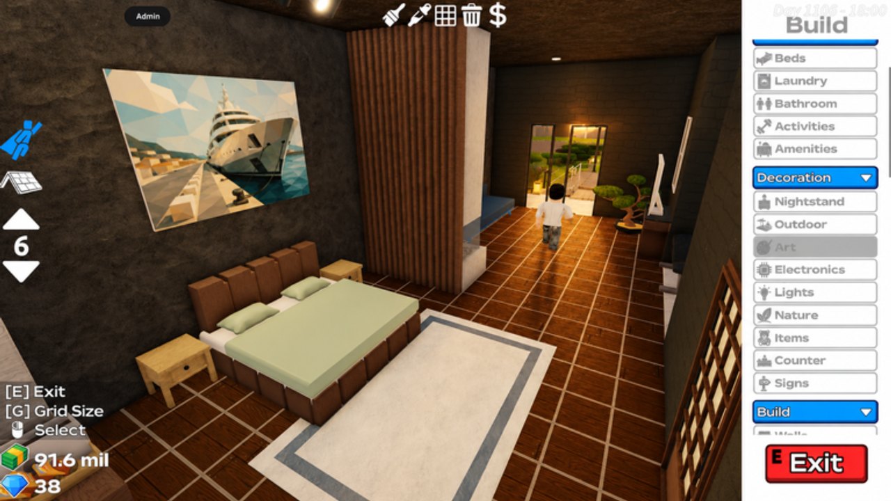Guides Hub